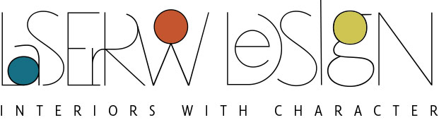 Professor Scott Laserow